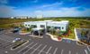 9401 SW Discovery Way photo